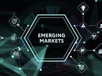 Many Emerging Markets Have Long-Term Potential