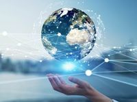 This ETF Makes Emerging Markets Bonds Less Imposing