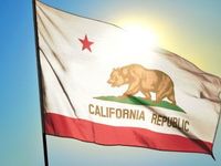 California’s Carbon Markets Insulated From EPA Rollback