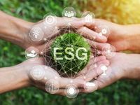 2022 ESG Half Time Report