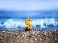 Observing OCEN for Ocean Investing Options