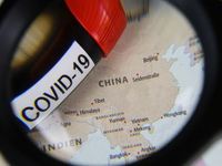 New COVID-19 Infections, Threat of Lockdowns Weigh on China ETFs