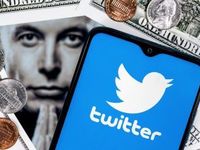 Elon Musk Ends Twitter Takeover, Drags Down Social Media ETFs