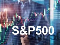 S&P 500 Expectations Favorable for Dividend ETFs