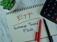 TrueMark and RiverNorth Launch SPAC ETF 