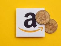 Expert: Bitcoin Might Make an Amazon-Like Comeback