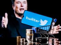 Twitter Share Price Drops After Musk Tries to Back Out