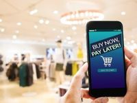 ARK Expects Digital Wallets Will Integrate BNPL