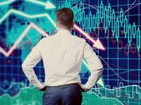 Is It Time to Position Portfolios for a Recession?