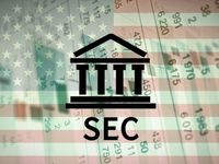 The SEC Approves Single-Stock Leveraged ETFs
