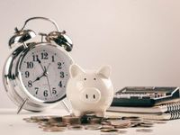 These ETFs Have Earnings Season Upside