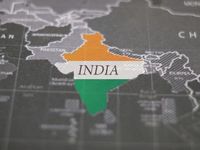 One Brokerage Exec Believes “Reliance Industries Is Going to Do 