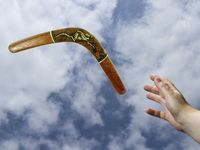 A Boomeranging 2022 For Energy ETF Flows