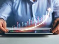 Cheap Historical Valuations Suggest Stock Deals