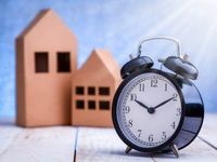 Recently Upgraded Active Real Estate Strategy for Today
