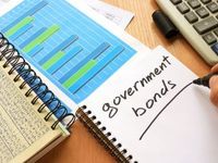 Investors Are Renewing Belief in Municipal Bonds