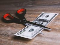 FlexShares Slashes Fees on U.S. Quality Large-Cap ETF