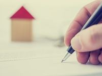 Shelter Seeking Is Moving More Investors Back to Bonds