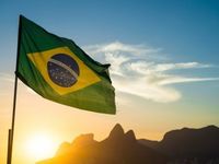 Politics Might Chart Course for Brazil Small-Cap ETF