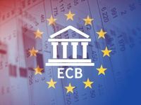 Asset Allocation Bi-Weekly - The ECB Problem