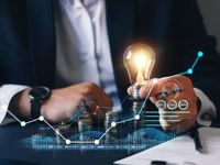 Midstream’s Past Performance Shows Resiliency
