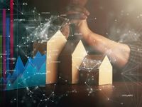 Housing Might Extend Inflation, Invest for Volatility