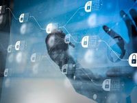 What This Overlooked Metric Reveals About Blockchain