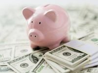 HART Healthy With Enticingly Valued Stocks