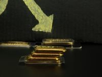 A Tactical ETF Option to Consider as Gold Prices Drop