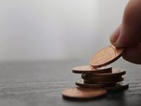 A Pair of ETFs to Play a Small-Cap Return