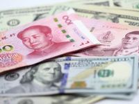 Matthews Asia Launches 3 Active ETFs