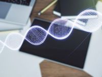 Biotech Sector Is Garnering Interest Again