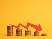 DIVS Has Inflation-Fighting Fortitude