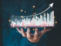 Minimize the Impact of Rising Rates Through This ETF