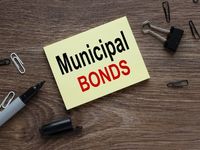 Investor Interest in Muni ETFs Surge