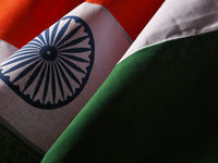 India Projected to Become World’s Most Populous Country