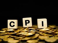 Hot CPI and Headwinds Pummel Precious Metals