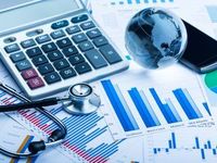 Overweight Healthcare Position Might Benefit This ETF