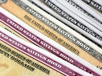 2 Options as Investors Put Capital Back Into Bonds