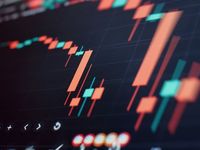 Stocks Rally Again: Investing in Times of Volatility