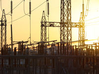 Midstream Fundamentals Remain Constructive