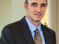 Meet a Strategist With Sage Advisory
