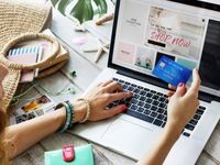 Despite Record Inflation, Consumers Are Still Shopping