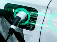 Call on CLNR as Important Time Nears for EVs