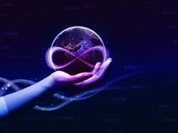 Metaverse ETF Will Be Boosted By Tech Rebound