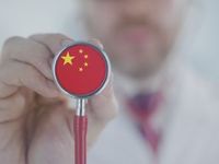 Institutional Investor Eyes Opportunity in Tech and Healthcare i