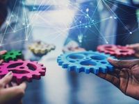 ARK: Unity Software & ironSource Merger is Net Positive