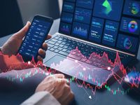 Recapping Q2: Is Recession a Fait Accompli?