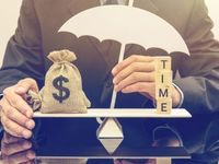 An ETF To Strike a Balance Between Yield and Duration
