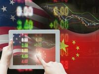 Will New Regulations Stifle Recent Rally in China Internet Stock